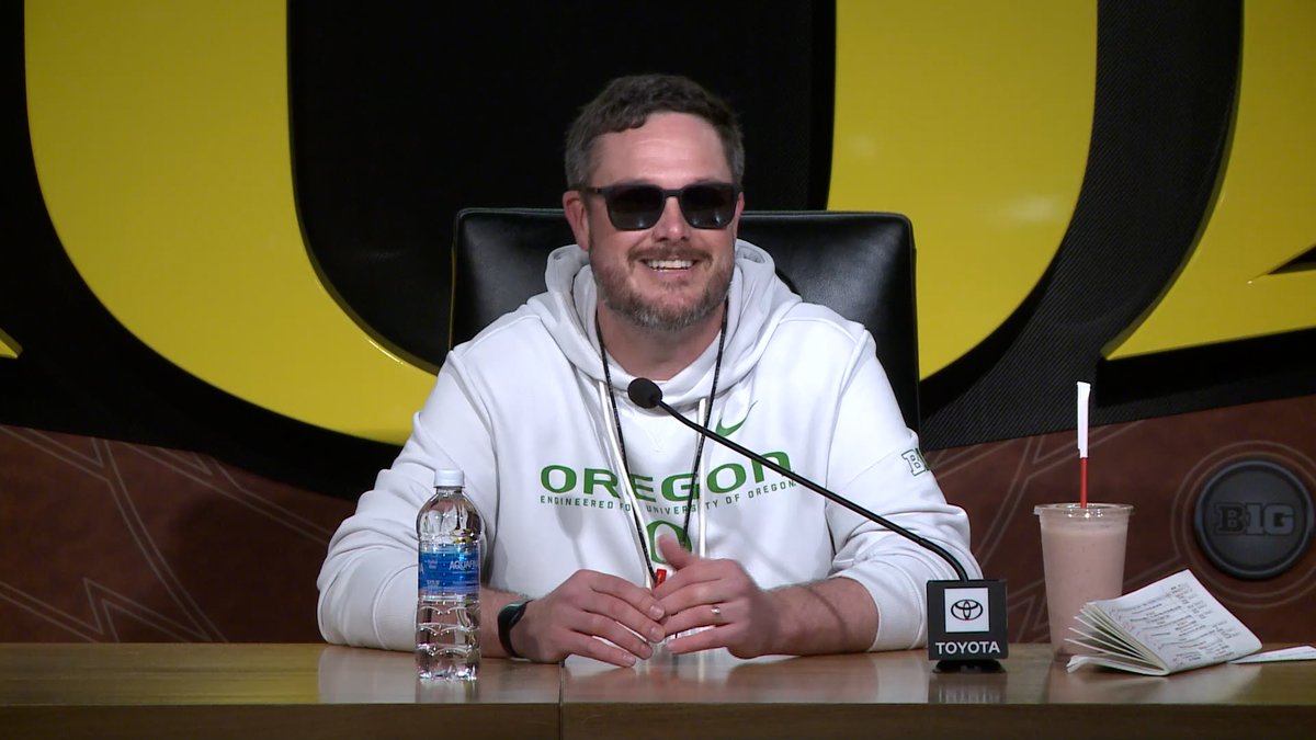 Alex Stimson tweet media