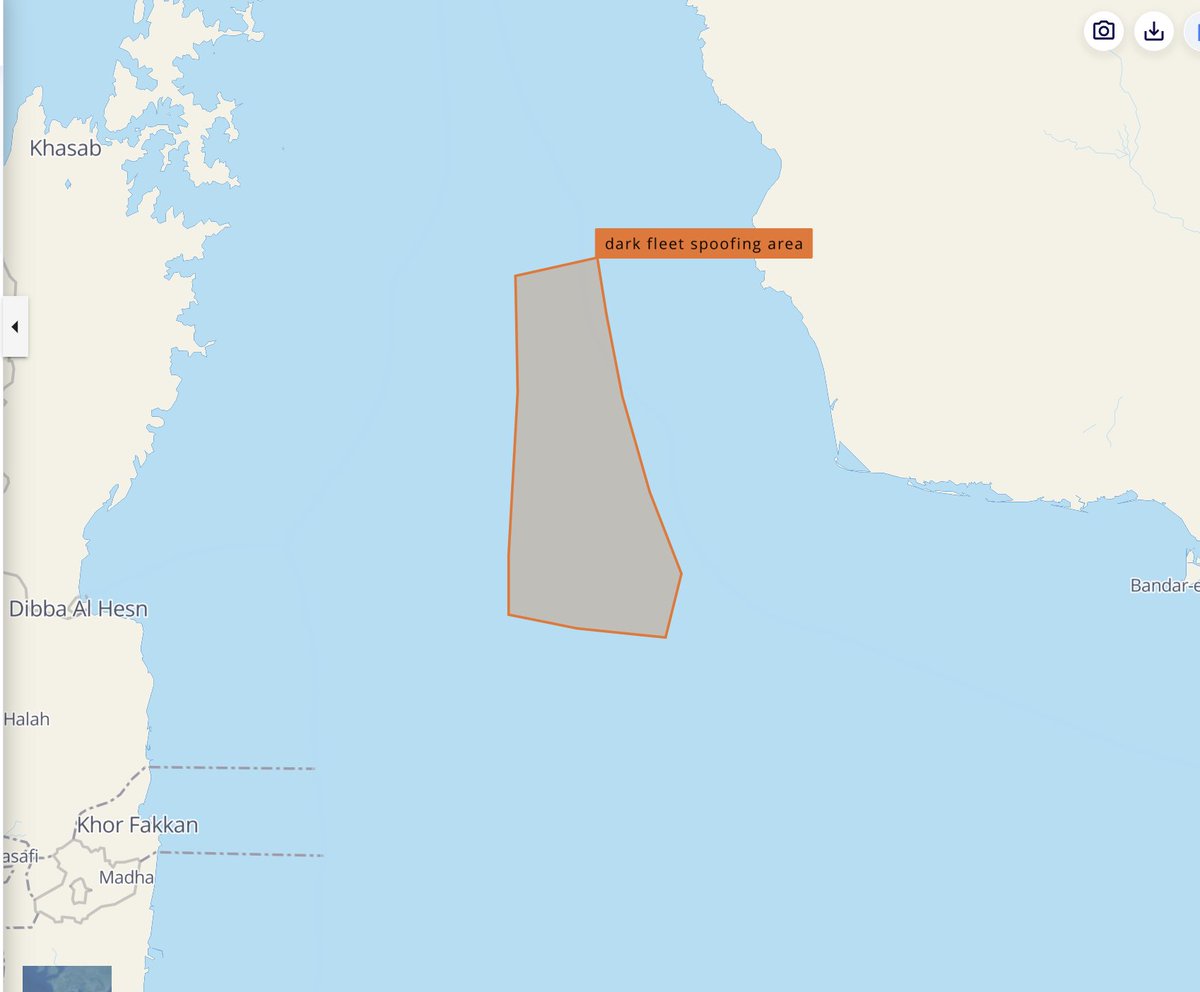 Michelle Wiese Bockmann tweet media