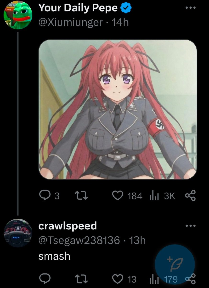 Casey tweet media
