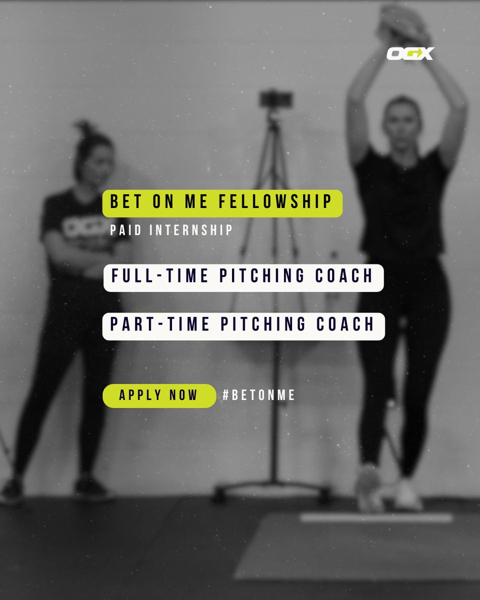 Driveline Softball tweet media