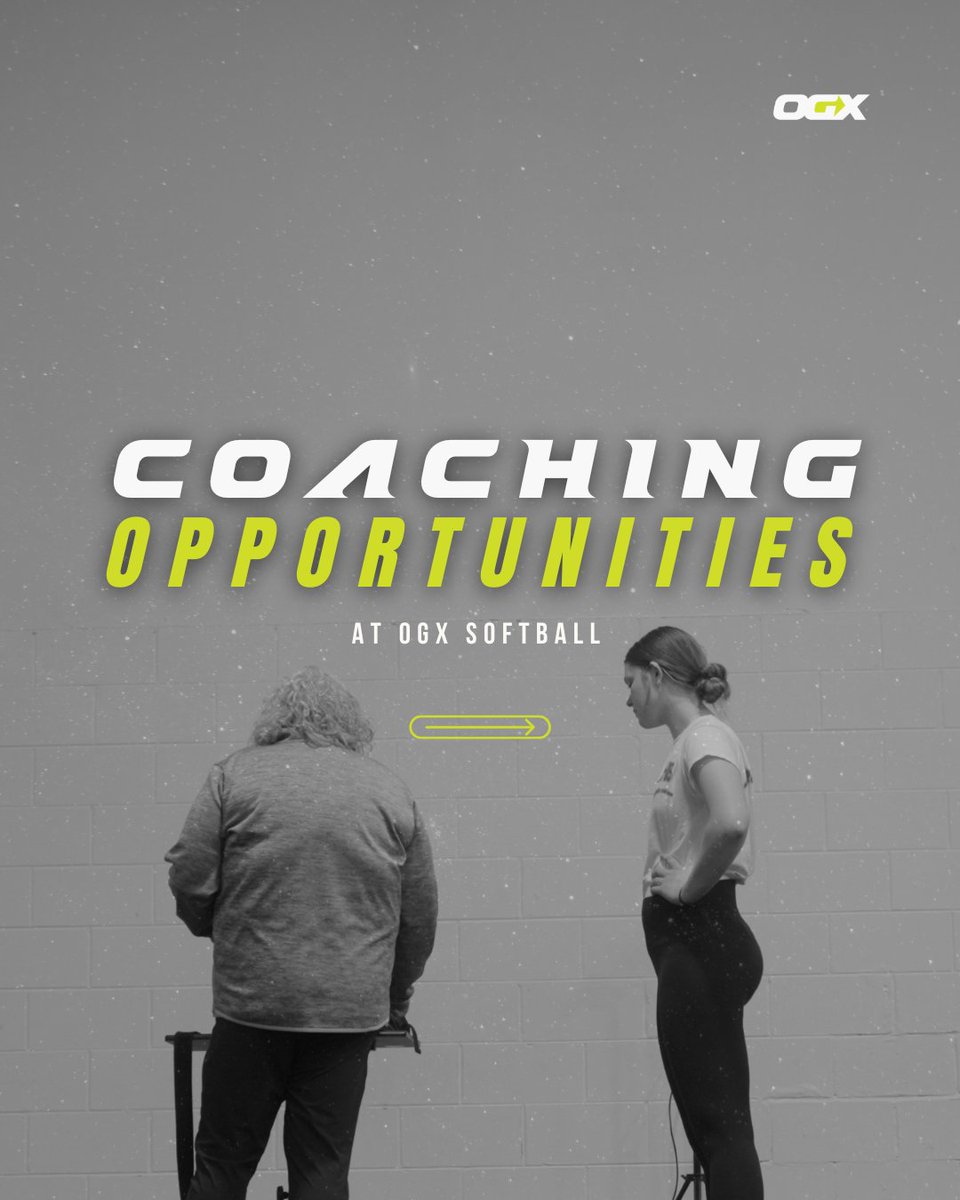 Driveline Softball tweet media