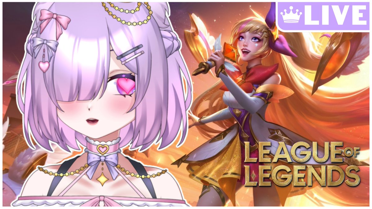 Hanarisu 👑🧋Boba Queen Nekomata tweet media