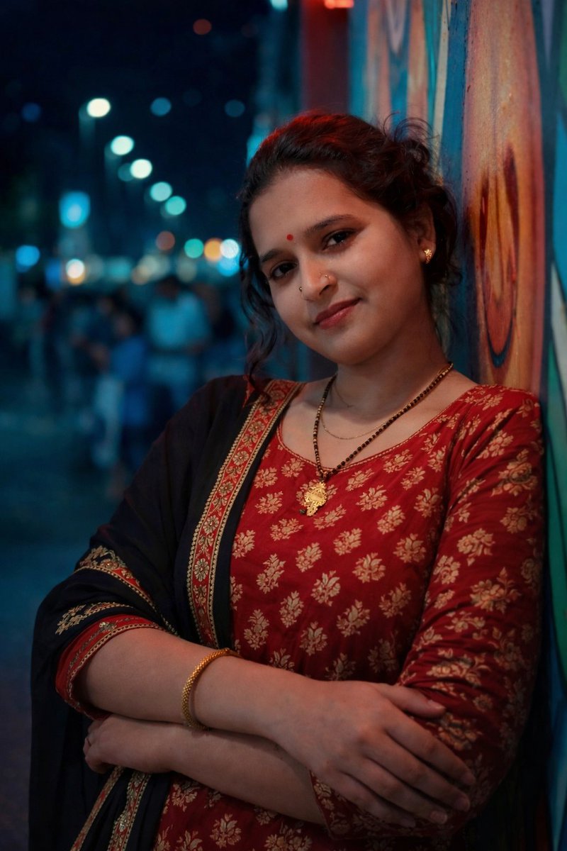 maya rawat ✍️ tweet media