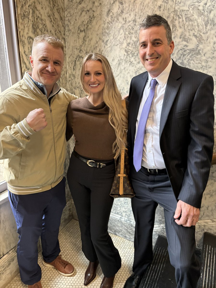 Aidan Kearney tweet media