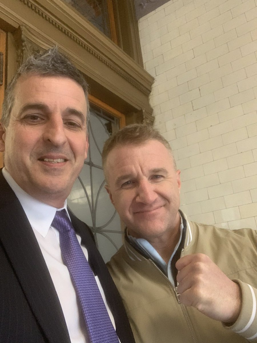 Aidan Kearney tweet media