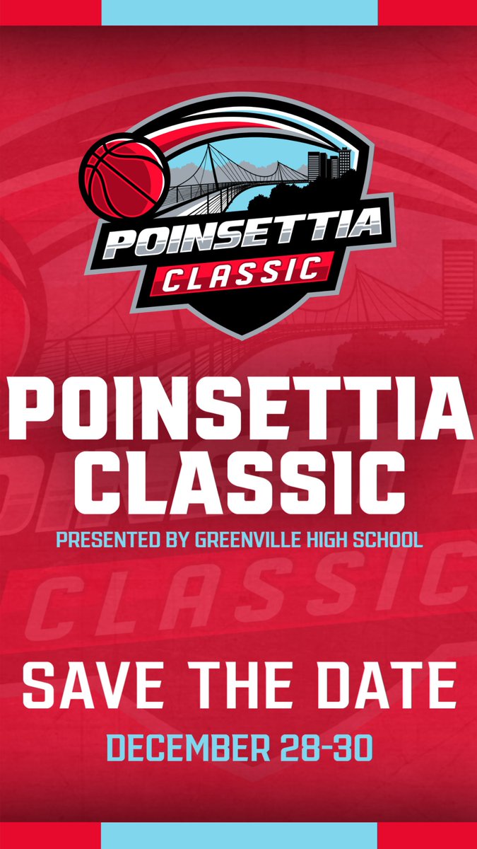 Coach Anderson tweet media