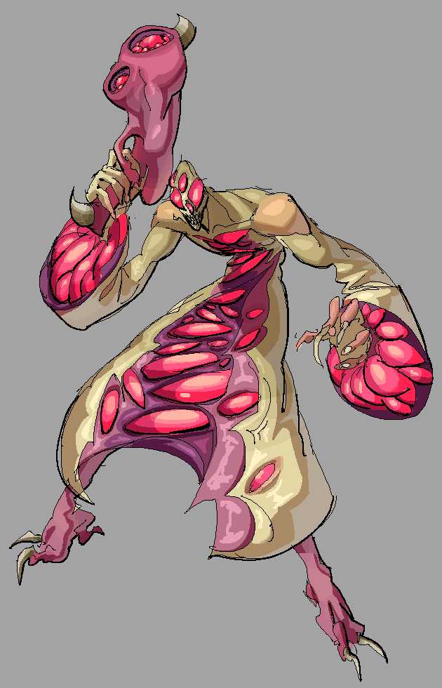 o davi (@davi_remastered) on Twitter photo 