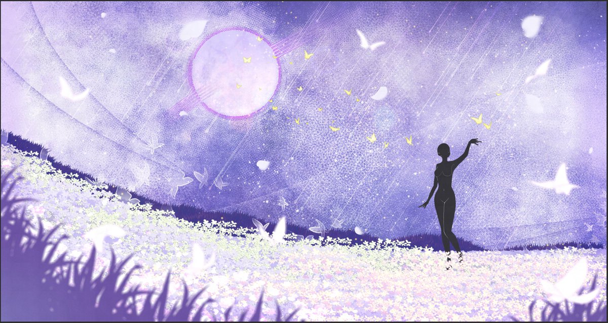 Hira Su ♠️『B.C.A』 tweet media