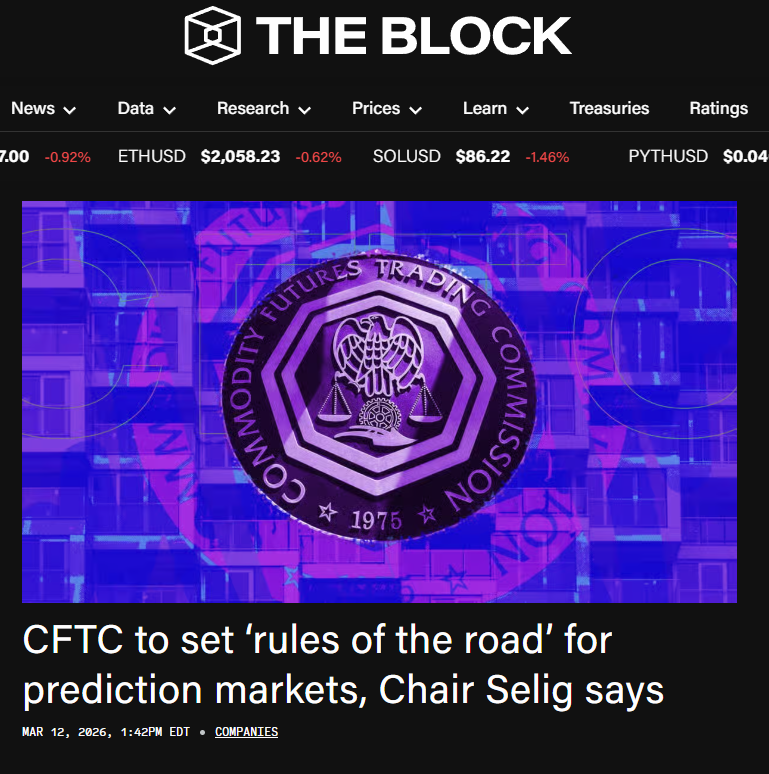 CryptoBizzle tweet media