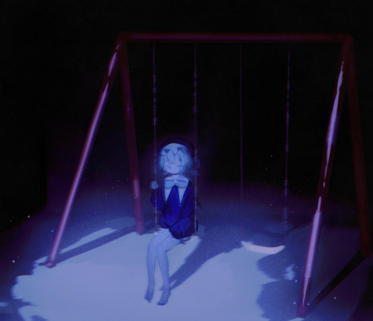 𝓔𝓻𝓲 𝓑𝓪𝓷𝓼𝓱𝓮𝓮 👻🧬 tweet media