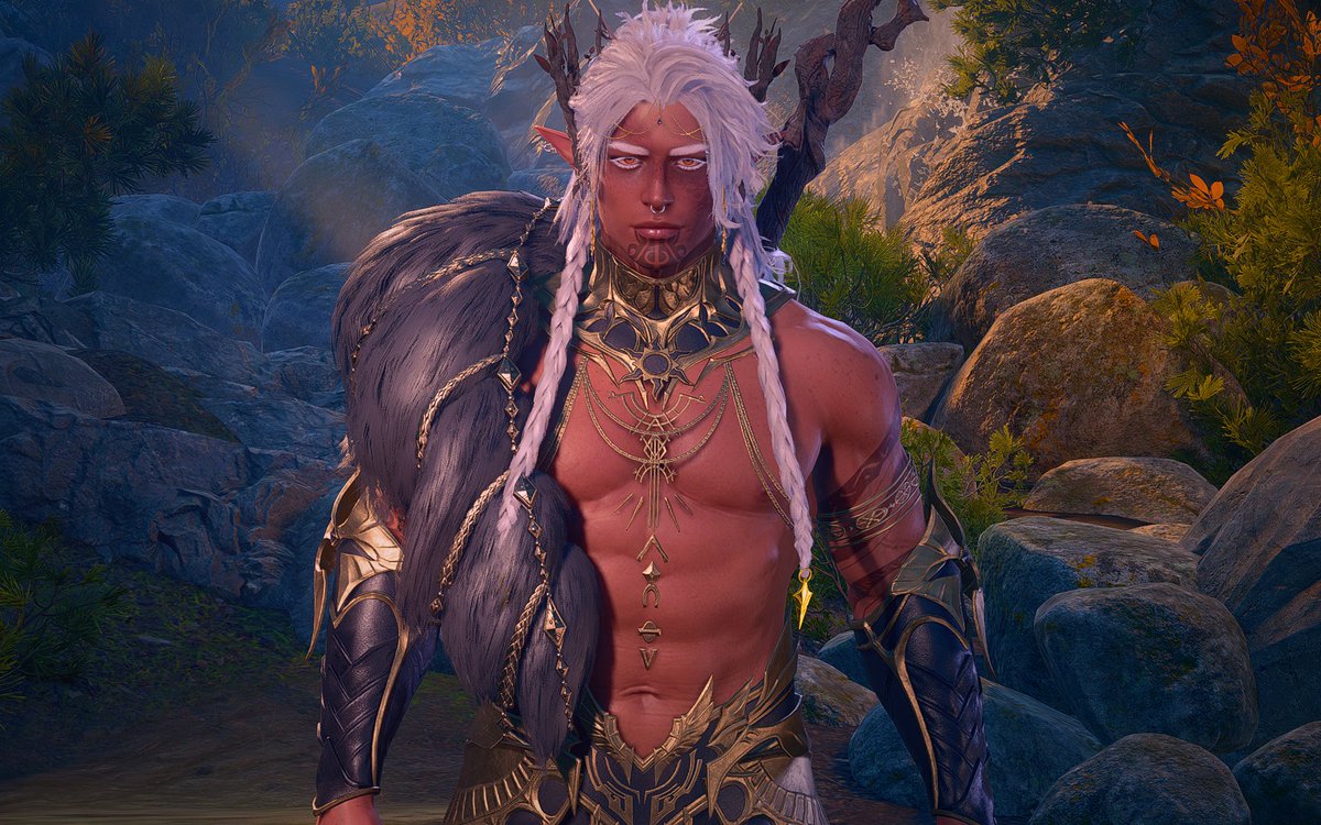 ☾⋆⁺₊⋆Salem ⋆⁺₊⋆ ☾ tweet media