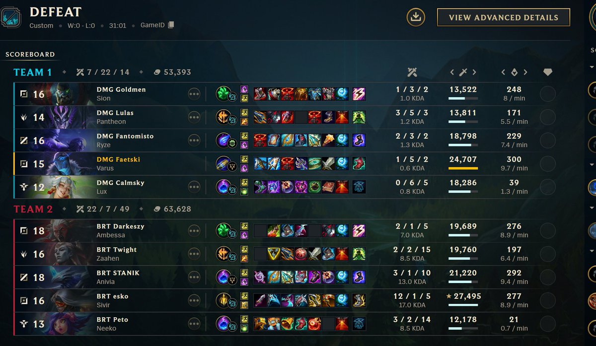 Jakob Skovmand tweet media