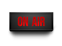 (Screamin') SCOTT RANDALL tweet media