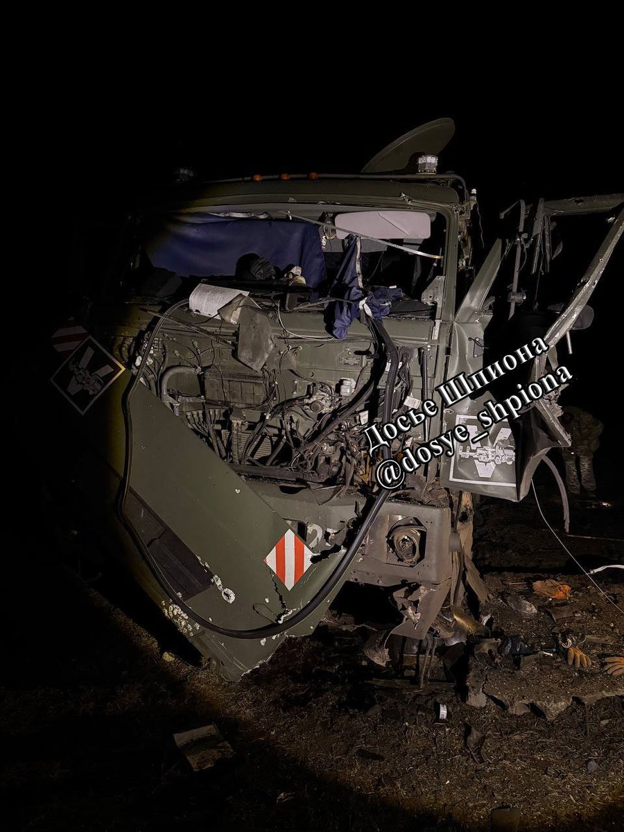 Hochu dodomu tweet media