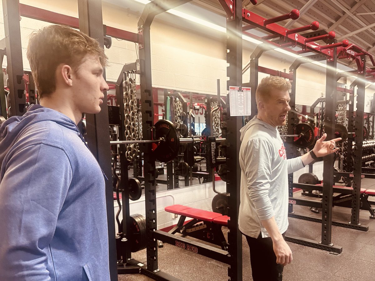 Oscar Frye tweet media