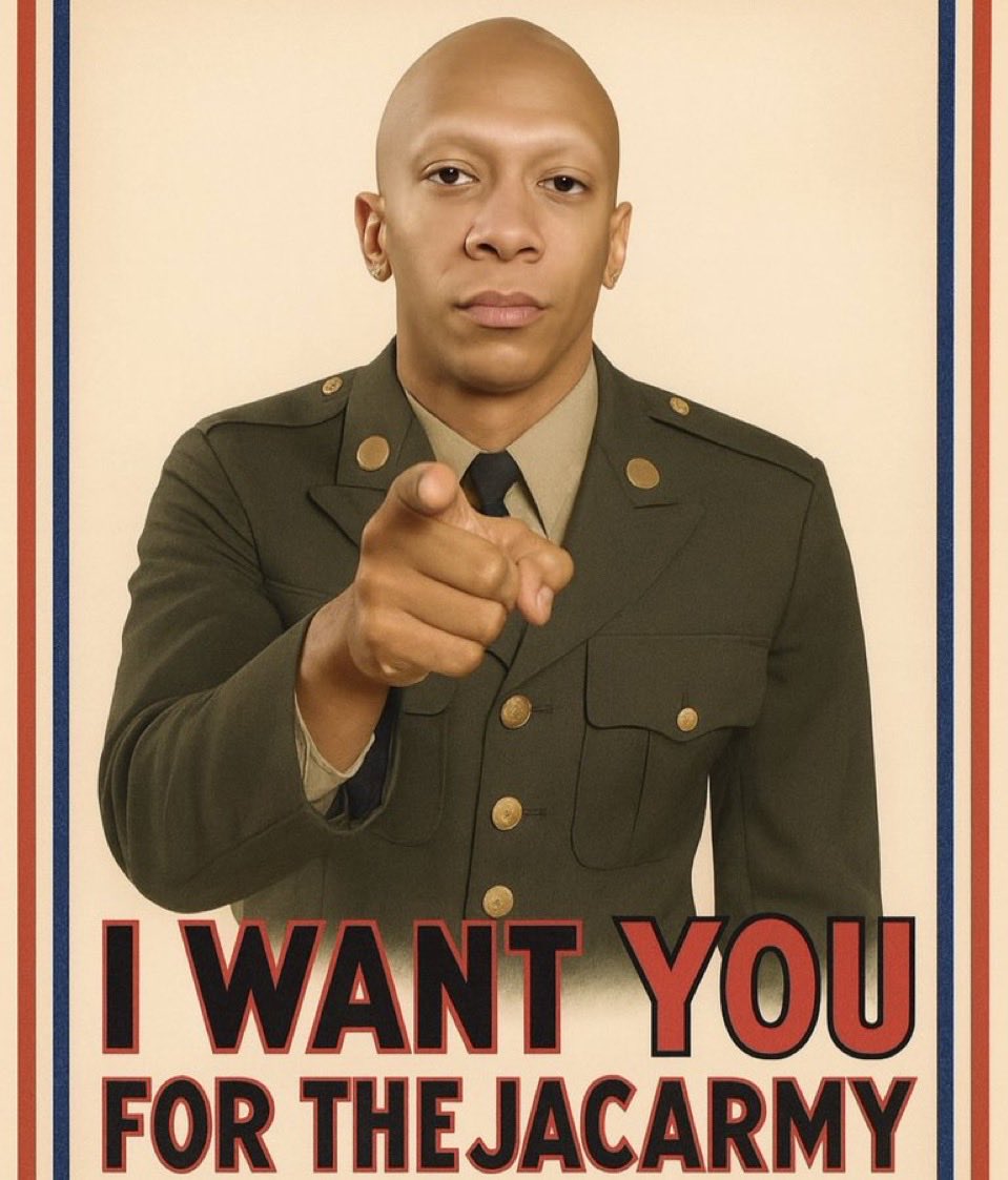 HoosHype tweet media