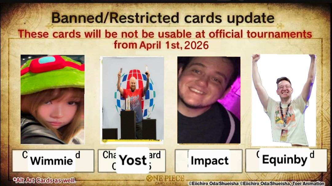 Mr. Blinkz tweet media