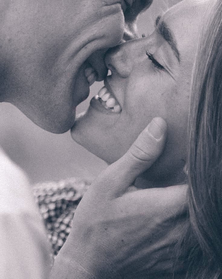 Ermindo-Bustamante. tweet media