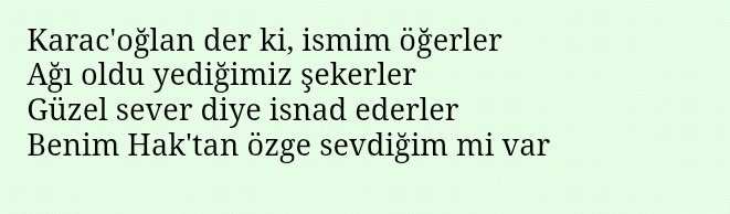 iremeleanorig's tweet photo. su aklima geldi uryan geldim cover yaparken (kendi yorumumdu ama) en sevdigim bolumdj https://t.co/OlLbdD483Z