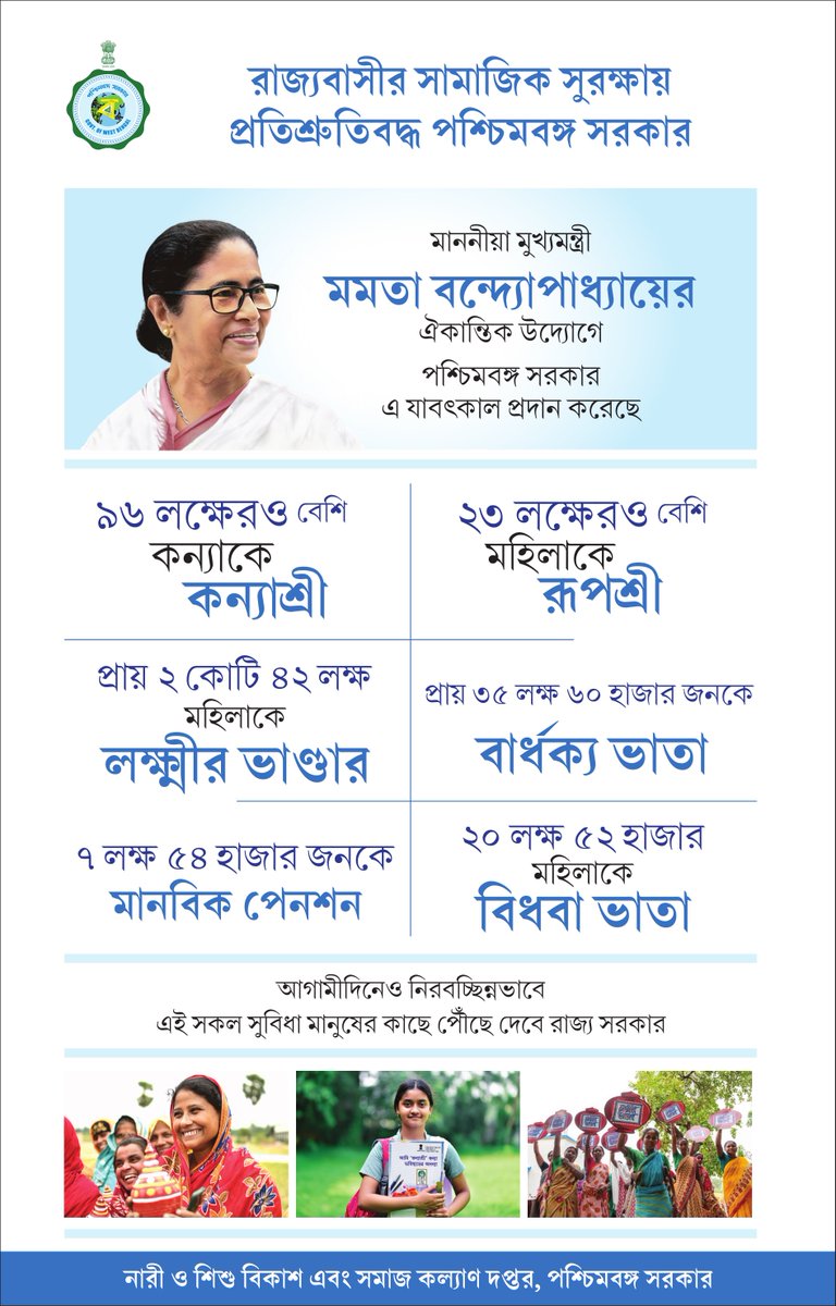 Najarbandi - নজরবন্দি (@najarbandilive) on Twitter photo 