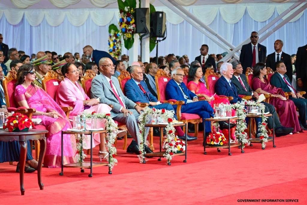 Kate Chamley tweet media