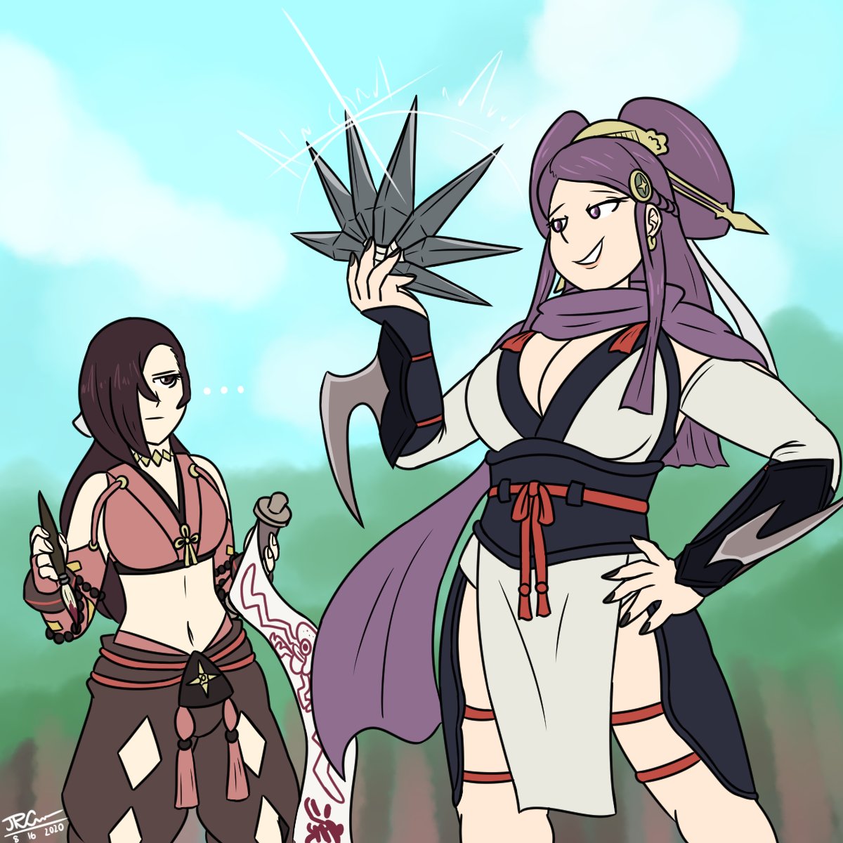 JDAlbum-READ PINNED FOR CDMMlSSlDN INFO tweet media