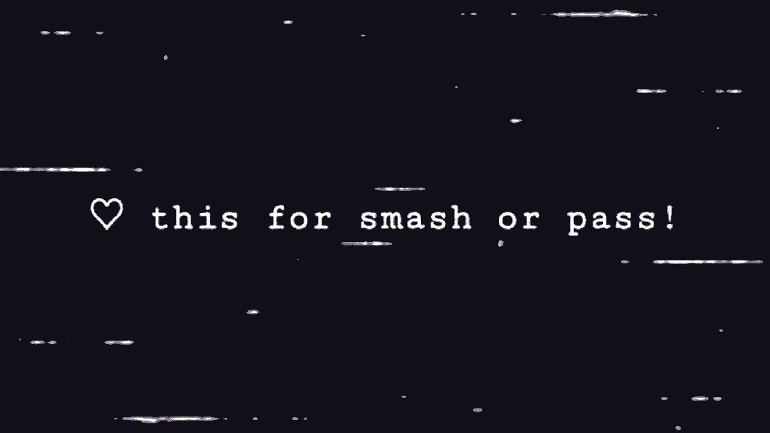 TᕼOᖇᑎ. tweet media