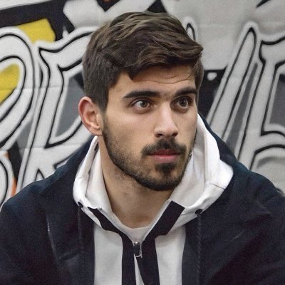 الحربيه 🥈💙 tweet media