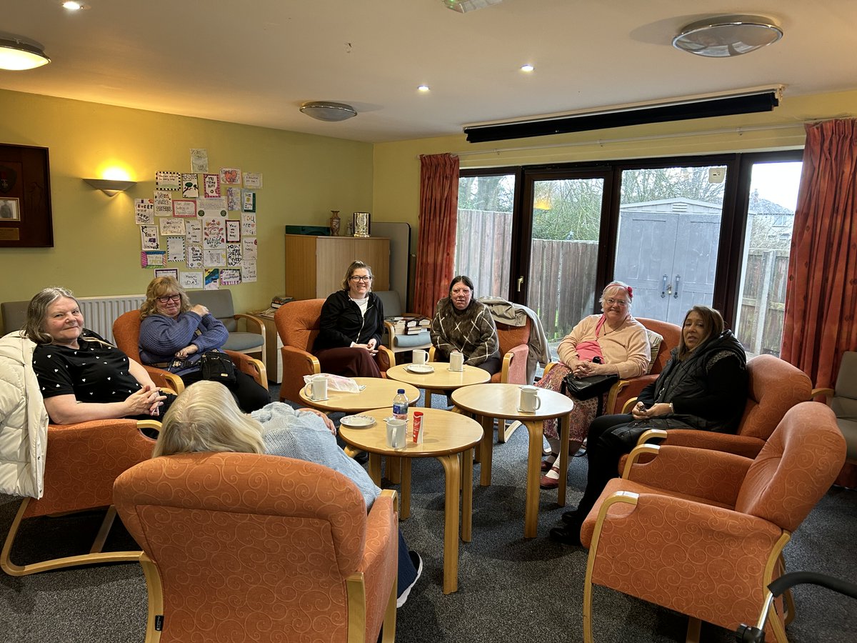 Cllr. Zafar Coupland tweet media