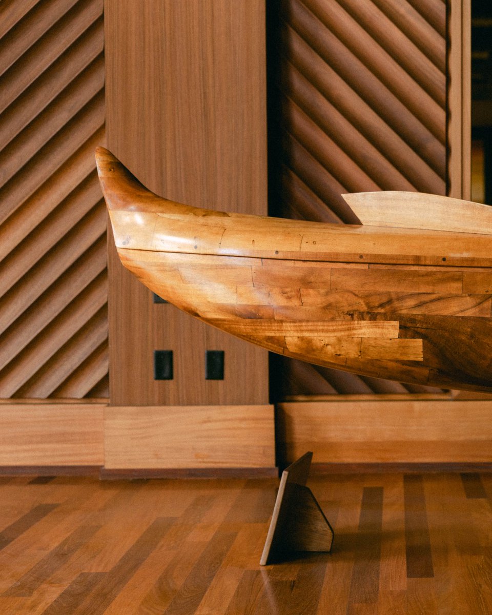 FS Resorts Lāna‘i tweet media