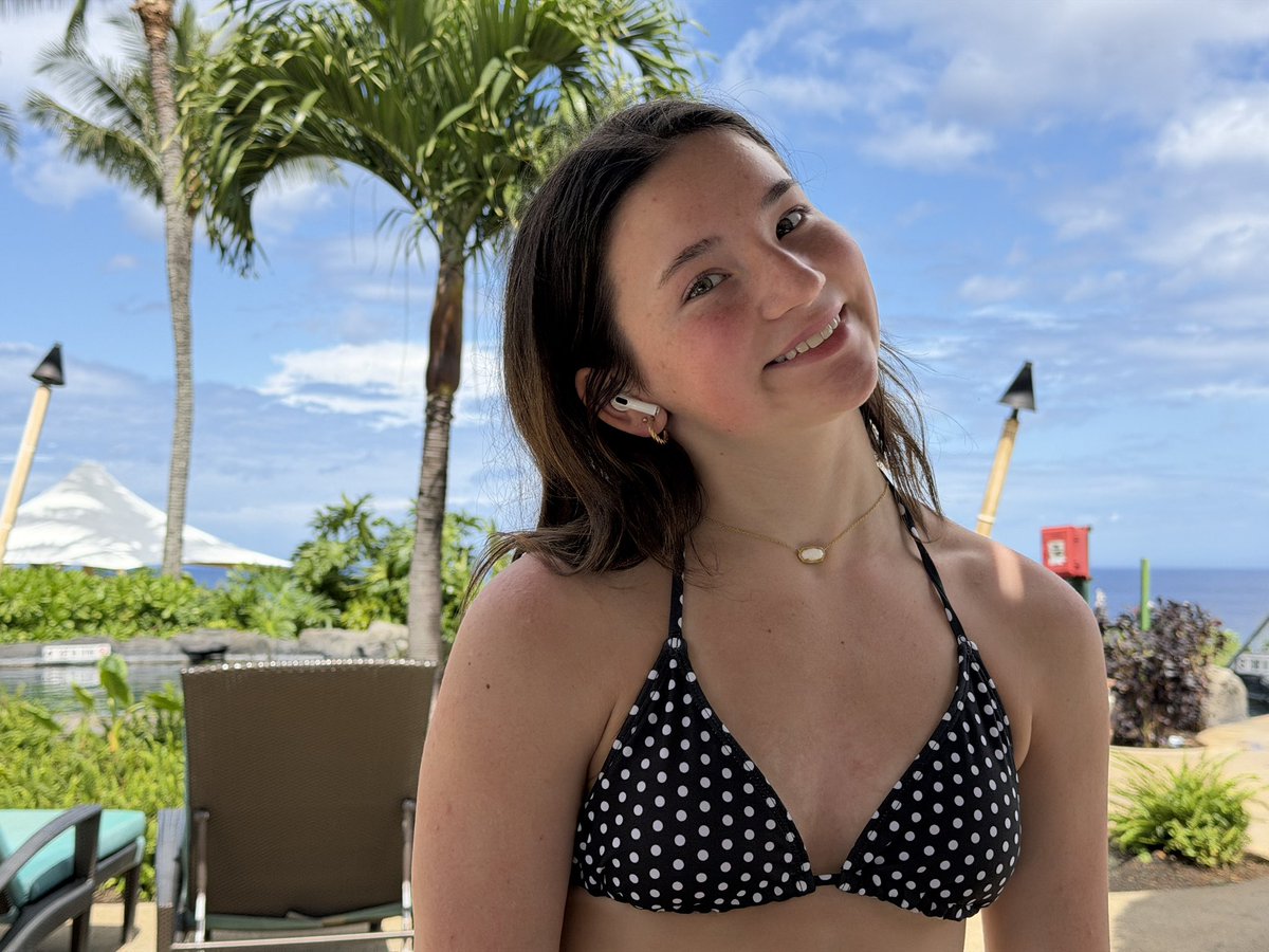 Christopher Cook tweet media