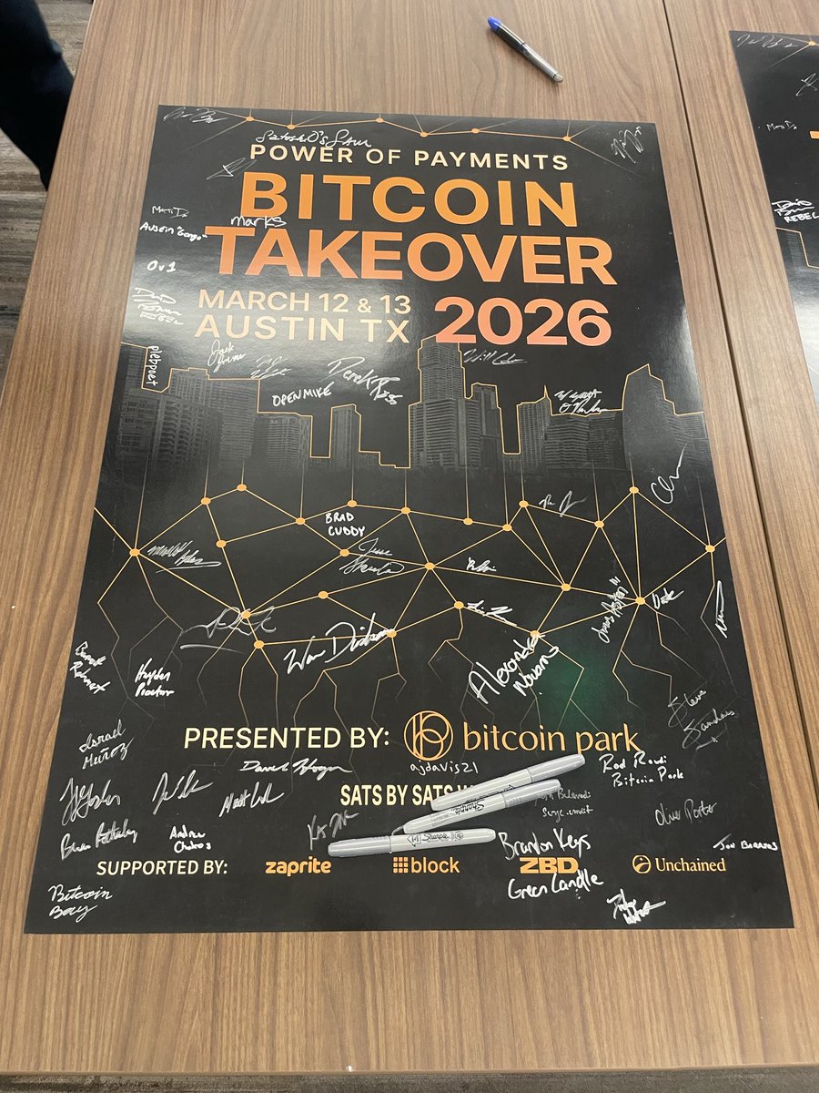 SOUND HSA tweet media