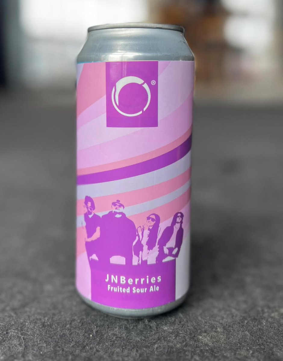 Jess Novak tweet media