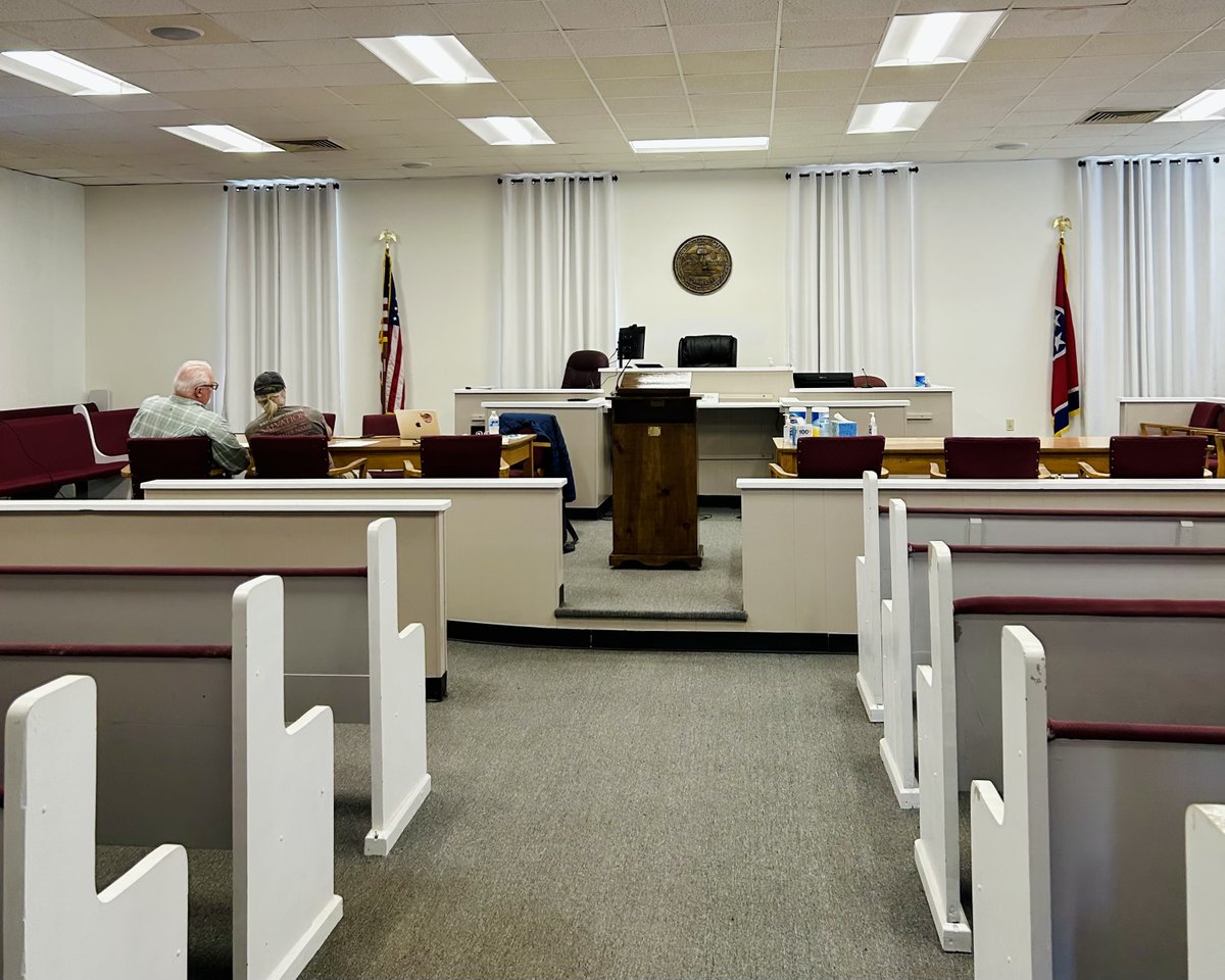 SMART Initiative tweet media