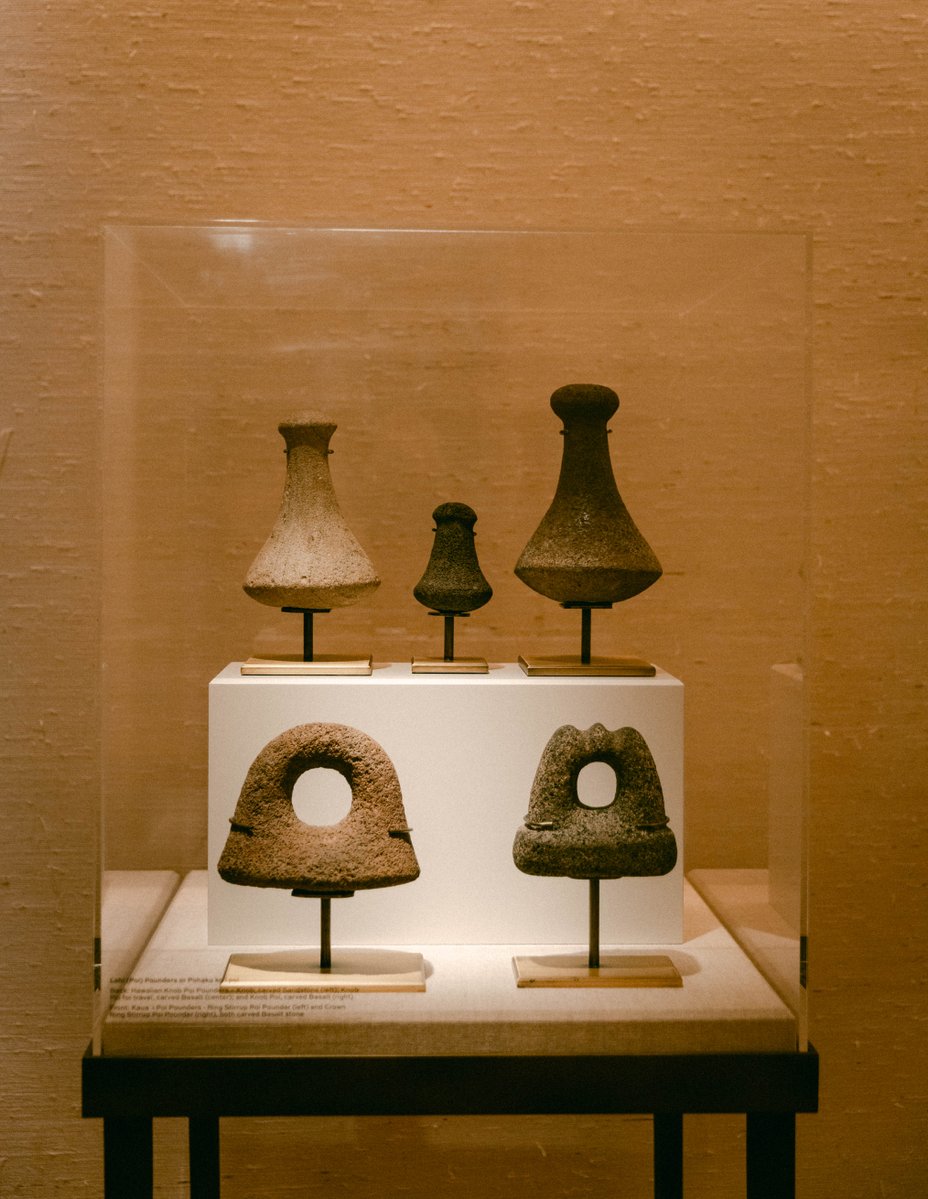 FS Resorts Lāna‘i tweet media