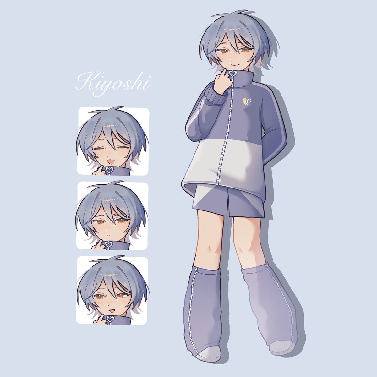 (⁠≧⁠▽⁠≦⁠) tweet media