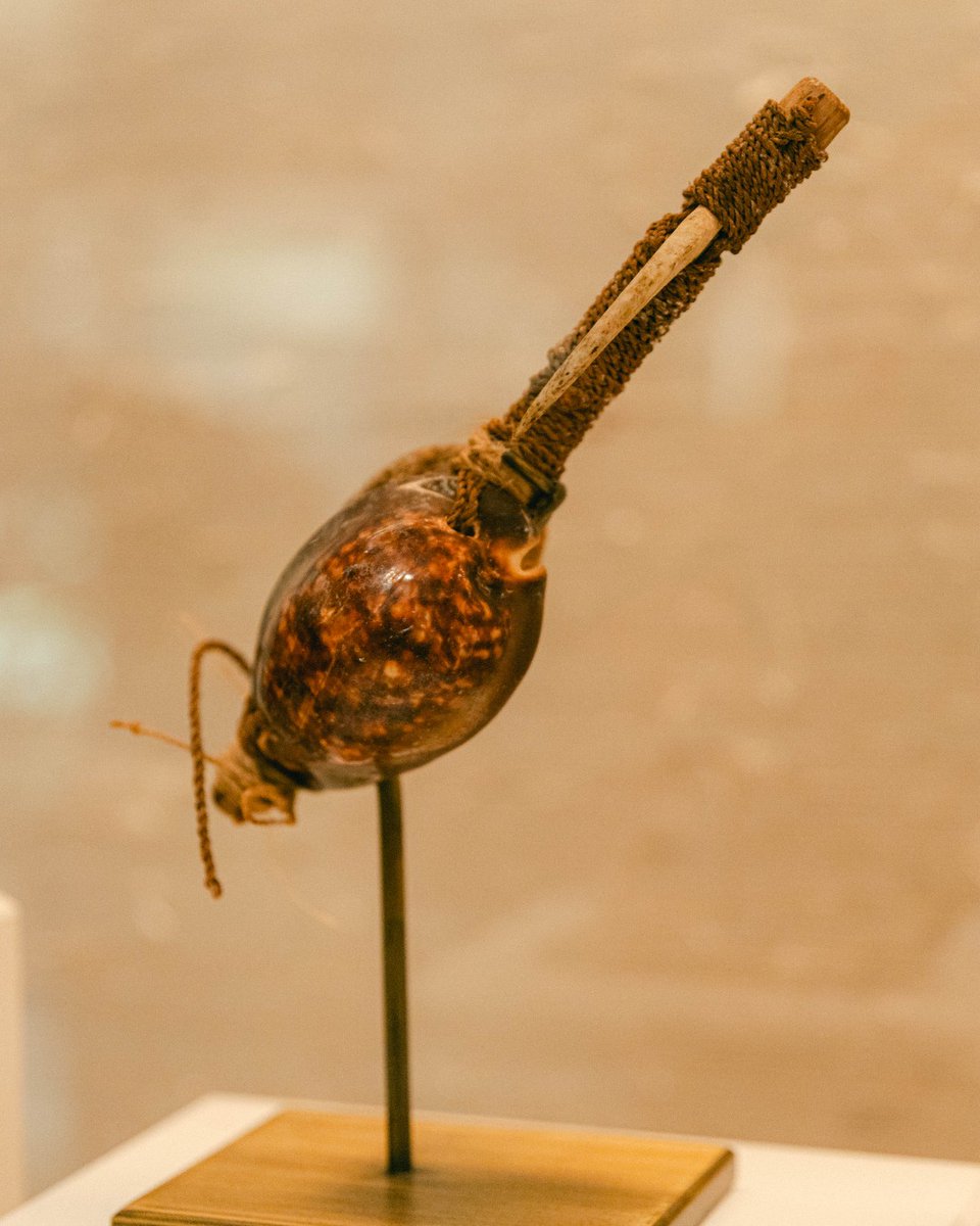 FS Resorts Lāna‘i tweet media