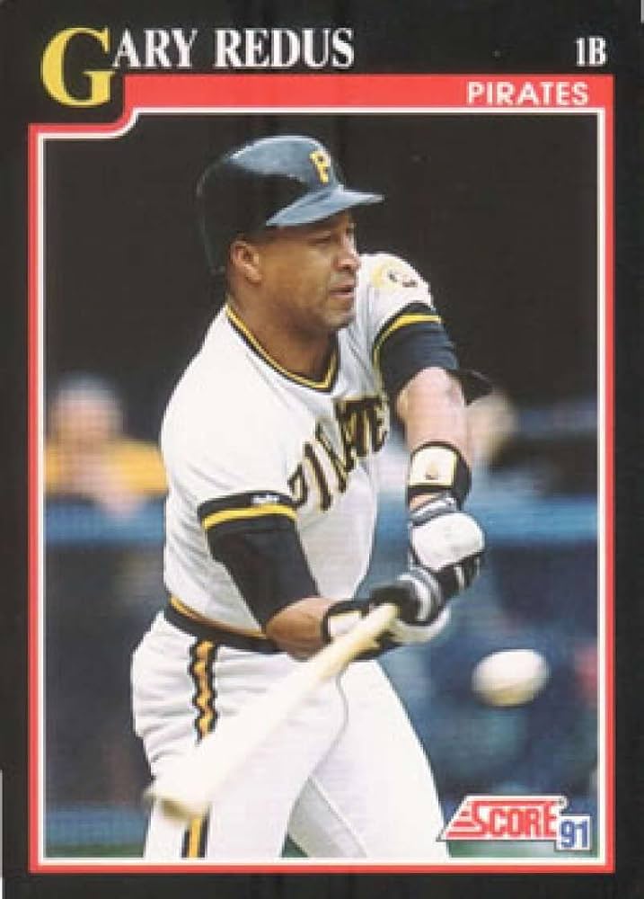 mark_murtha's tweet photo. @Super70sSports Gary Redus "And Weep" https://t.co/LP3t9W07mZ