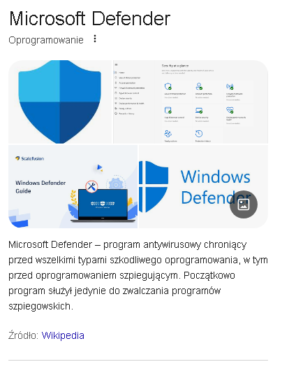 Scuzzaoff tweet media