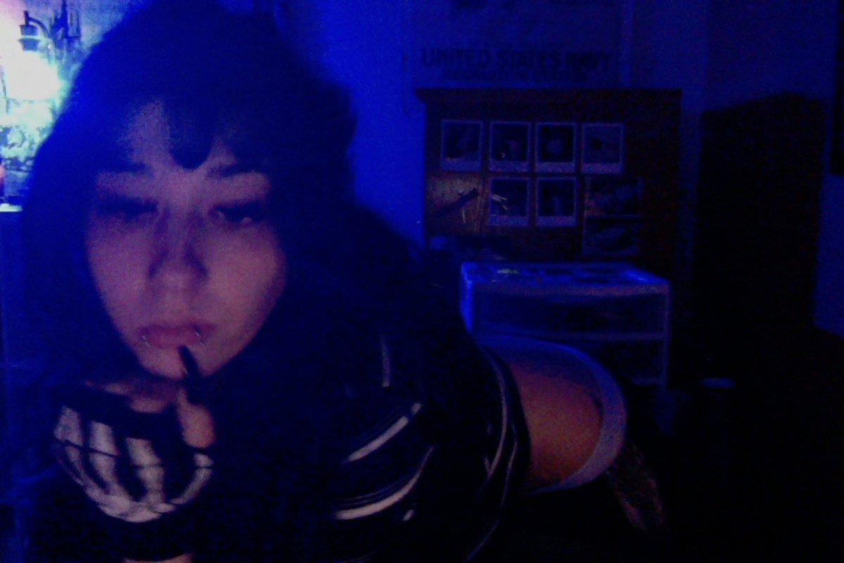 〴⋋_⋌〵 (@siena______) on Twitter photo 