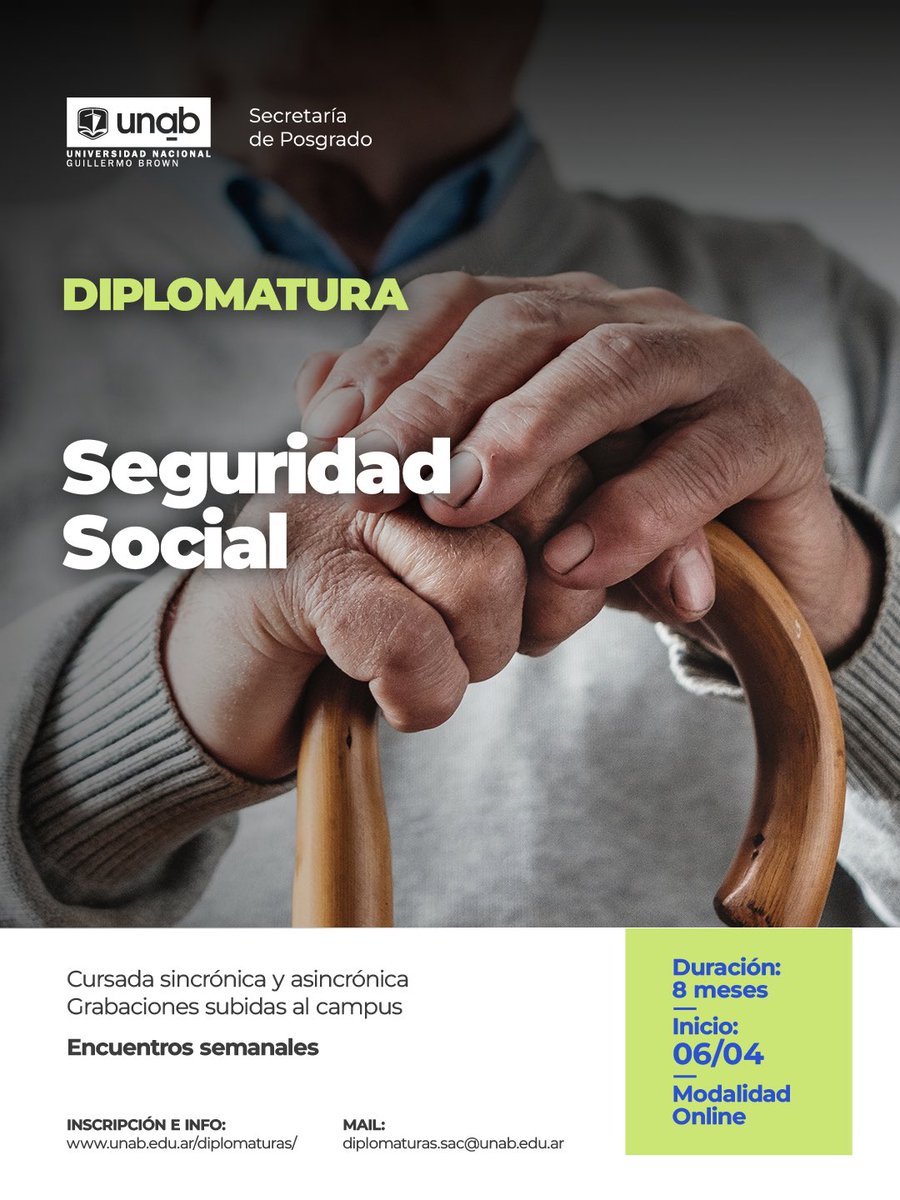 Rodrigo Ruete tweet media