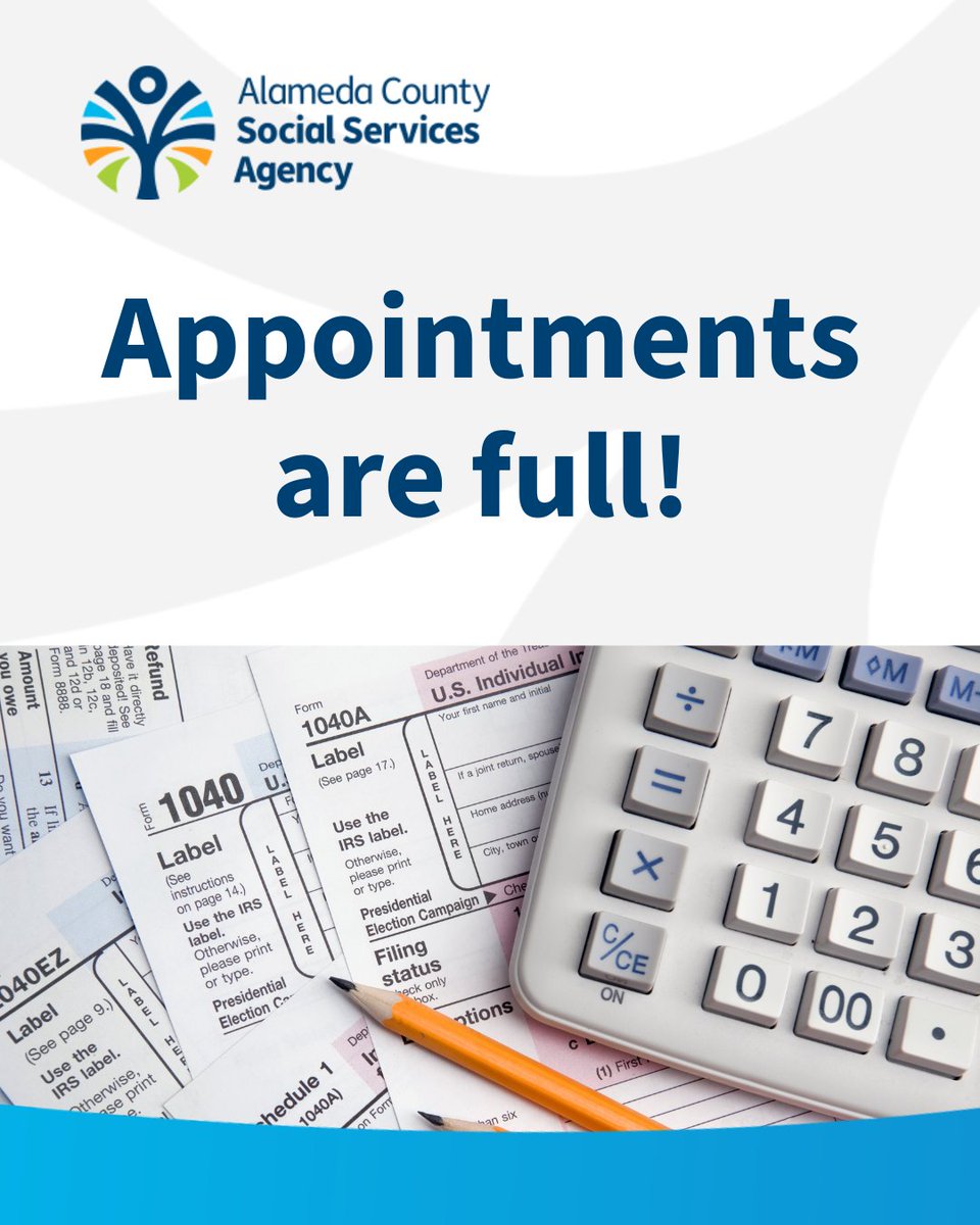 Ala-SocialServices tweet media