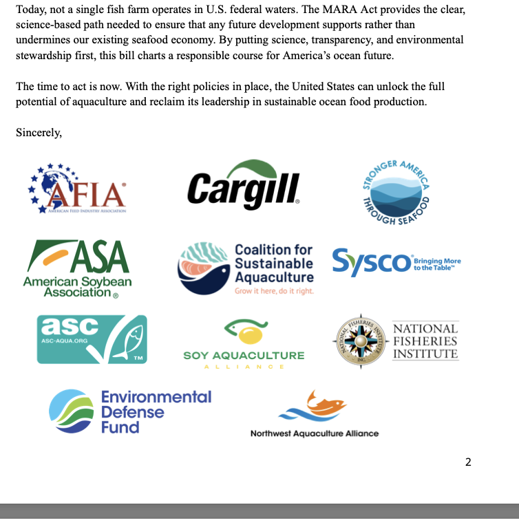 Kenny Torrella tweet media