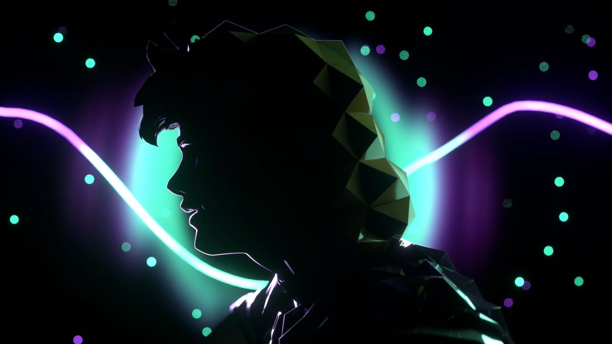 lightedits_'s tweet photo. Day 7 of the Lightathon and we’re still going strong with 70 hours left minimum on the timer ⚡️

Also excited to announce I’ve been granted early access to Valorant’s new agent + game mode, and I’ll be testing it live on March 16th 👀

Preciate everyone supporting the marathon so far