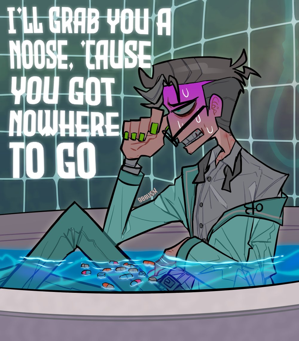 🎪 shu tweet media