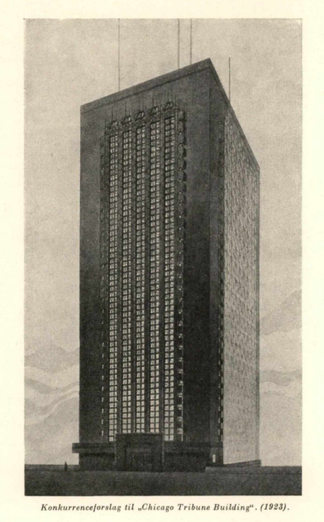 Myefski Architects tweet media