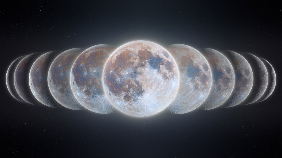 Andrew McCarthy tweet media