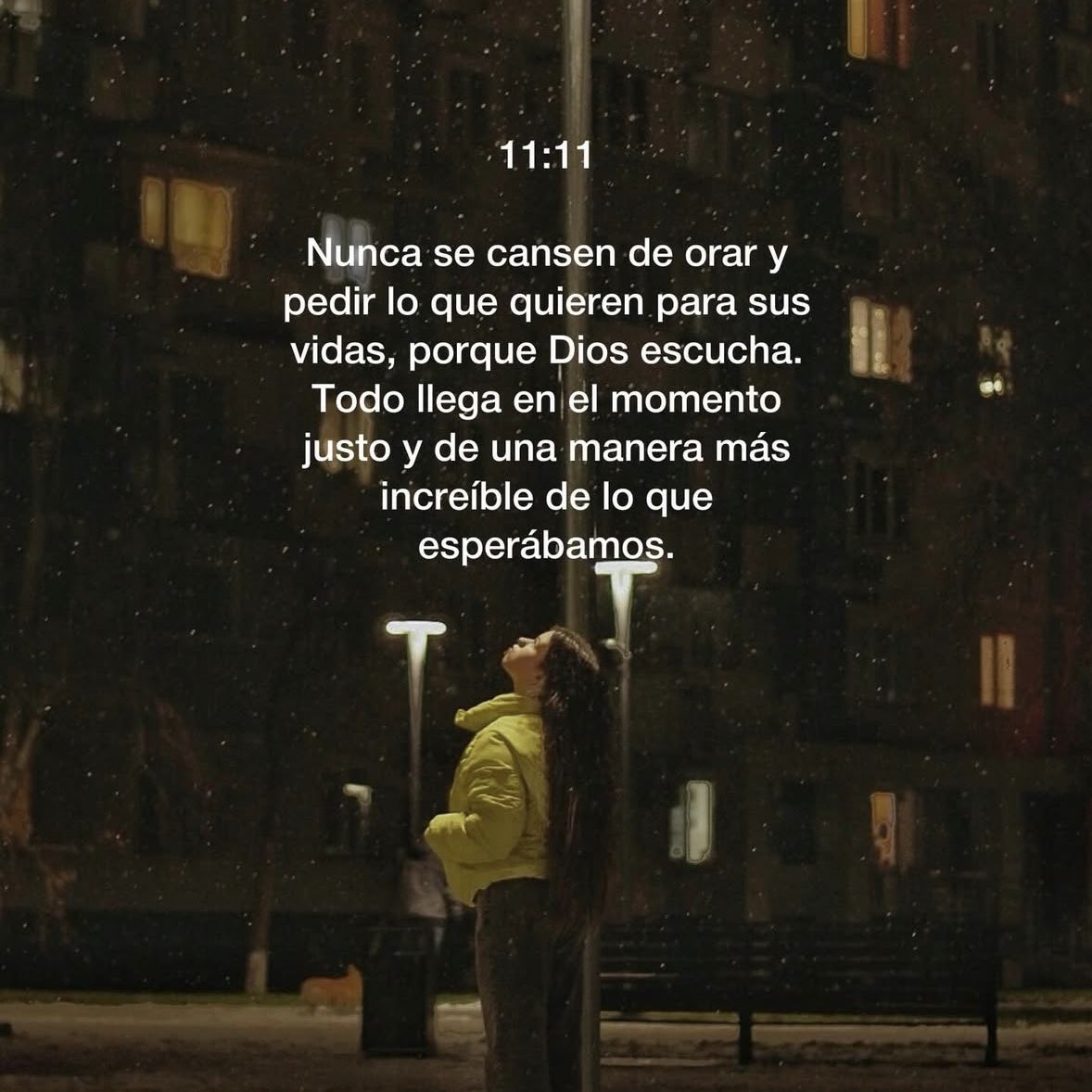 🌙 mini textos tweet media