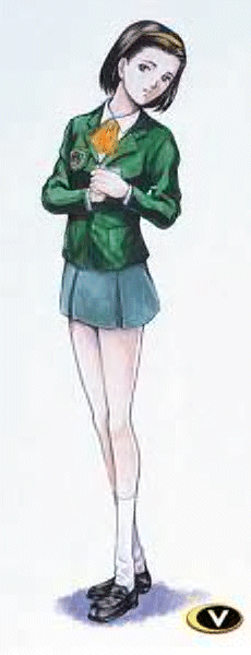 Team C.U.T.S. @ hiatus tweet media