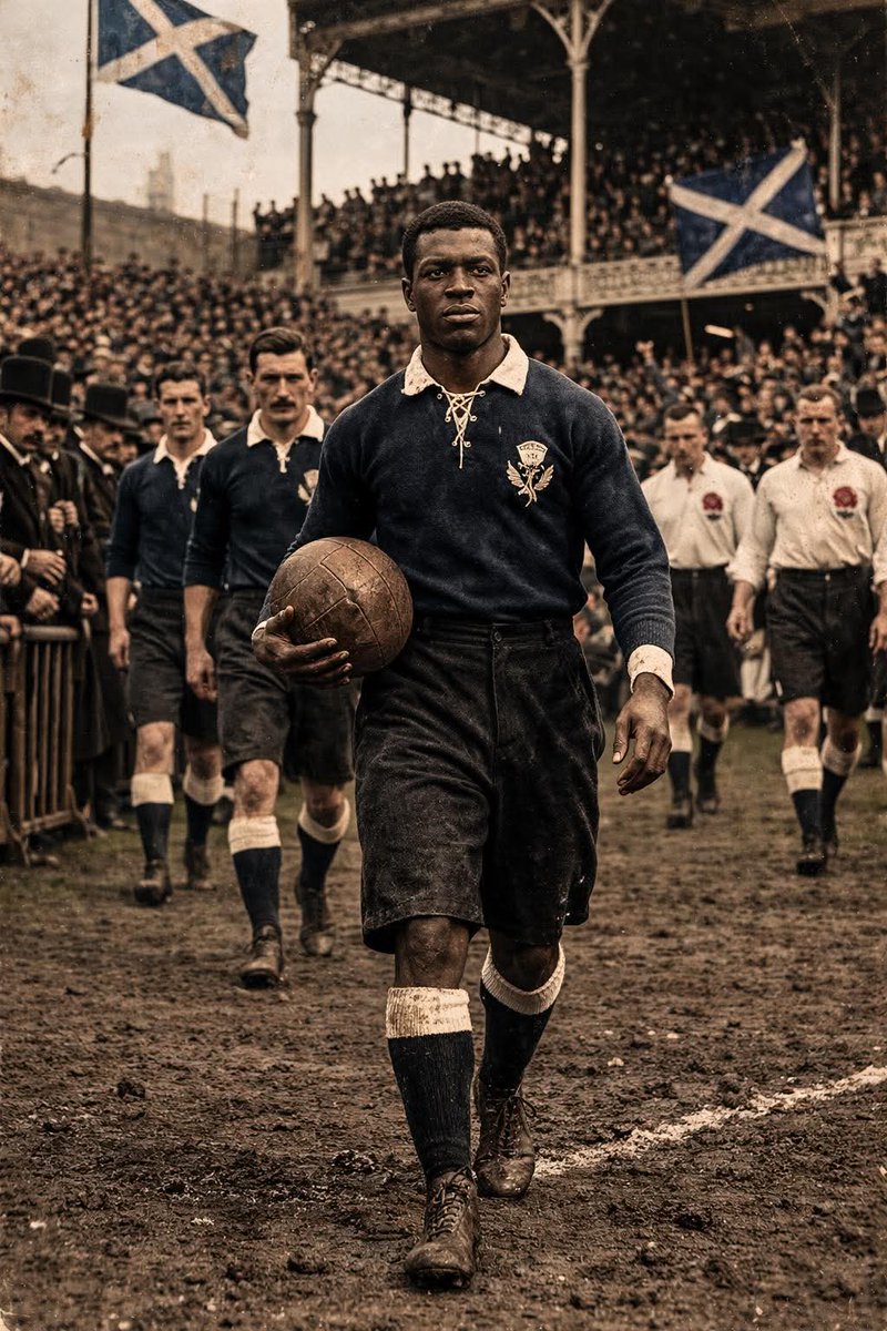 ArchaeoHistories tweet media